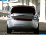 nissan_2004-actic_concept_1600x1200_009.jpg