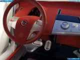 nissan_2004-actic_concept_1600x1200_019.jpg