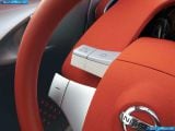 nissan_2004-actic_concept_1600x1200_022.jpg