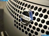 nissan_2004-actic_concept_1600x1200_023.jpg