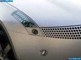 nissan_2004-actic_concept_1600x1200_024.jpg