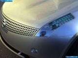 nissan_2004-actic_concept_1600x1200_025.jpg