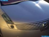 nissan_2004-actic_concept_1600x1200_034.jpg