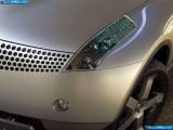 nissan_2004-actic_concept_1600x1200_035.jpg