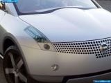 nissan_2004-actic_concept_1600x1200_036.jpg