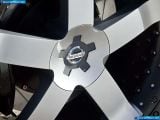 nissan_2004-actic_concept_1600x1200_040.jpg