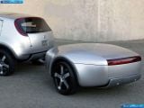 nissan_2004-actic_concept_1600x1200_044.jpg