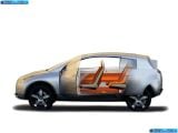 nissan_2004-actic_concept_1600x1200_061.jpg