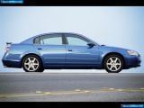nissan_2004-altima_1600x1200_009.jpg