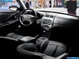 nissan_2004-altima_1600x1200_011.jpg