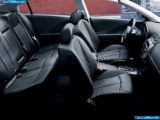 nissan_2004-altima_1600x1200_012.jpg