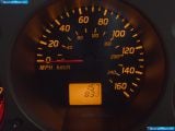 nissan_2004-altima_1600x1200_013.jpg