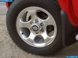 nissan_2004-frontier_1600x1200_011.jpg