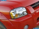 nissan_2004-frontier_1600x1200_012.jpg