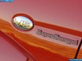 nissan_2004-frontier_1600x1200_013.jpg