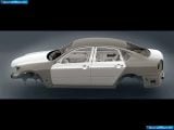 nissan_2004-fuga_350gt_1600x1200_078.jpg
