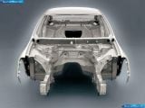 nissan_2004-fuga_350gt_1600x1200_079.jpg