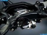 nissan_2004-fuga_350gt_1600x1200_080.jpg