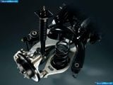 nissan_2004-fuga_350gt_1600x1200_081.jpg