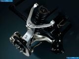 nissan_2004-fuga_350gt_1600x1200_082.jpg
