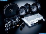 nissan_2004-fuga_350gt_1600x1200_083.jpg