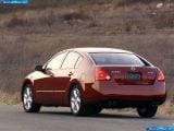 nissan_2004-maxima_1600x1200_008.jpg