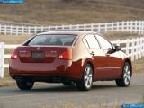nissan_2004-maxima_1600x1200_009.jpg