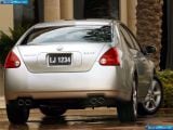 nissan_2004-maxima_1600x1200_010.jpg
