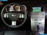 nissan_2004-maxima_1600x1200_013.jpg