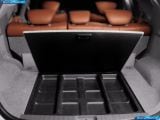 nissan_2004-murano_1600x1200_008.jpg