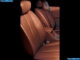 nissan_2004-murano_1600x1200_011.jpg