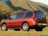nissan_2004-pathfinder_armada_1600x1200_008.jpg