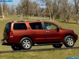 nissan_2004-pathfinder_armada_1600x1200_009.jpg
