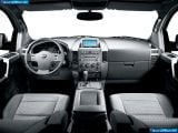 nissan_2004-pathfinder_armada_se_1600x1200_008.jpg