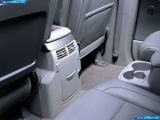 nissan_2004-pathfinder_armada_se_1600x1200_010.jpg