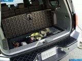 nissan_2004-pathfinder_armada_se_1600x1200_011.jpg