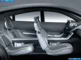 nissan_2004-qashqai_concept_1600x1200_008.jpg
