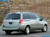 nissan_2004-quest_1600x1200_009.jpg