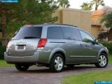 nissan_2004-quest_1600x1200_010.jpg