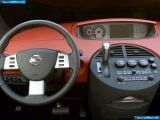 nissan_2004-quest_1600x1200_011.jpg