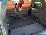 nissan_2004-quest_1600x1200_015.jpg