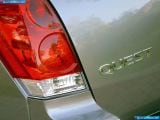 nissan_2004-quest_1600x1200_017.jpg