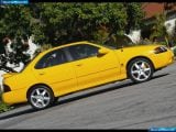 nissan_2004-sentra_se-r_1600x1200_008.jpg