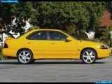 nissan_2004-sentra_se-r_1600x1200_010.jpg