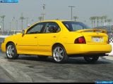 nissan_2004-sentra_se-r_1600x1200_011.jpg