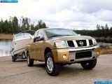 nissan_2004-titan_1600x1200_008.jpg