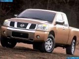 nissan_2004-titan_1600x1200_010.jpg