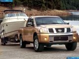 nissan_2004-titan_1600x1200_014.jpg