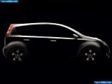 nissan_2004-tone_concept_1600x1200_009.jpg
