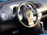 nissan_2004-tone_concept_1600x1200_010.jpg